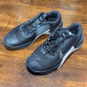 Nike Metcon 7